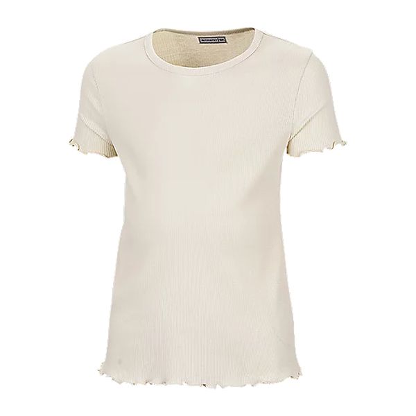 1F253020N5_Q1?$produit_l$