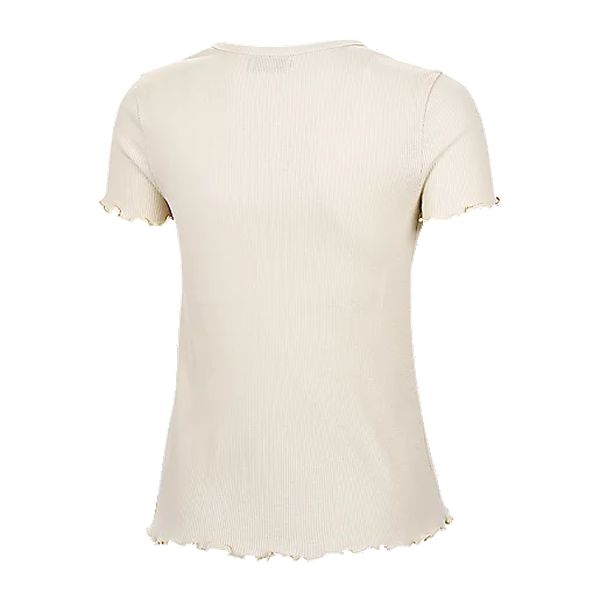 1F253020N5_Q2?$produit_l$