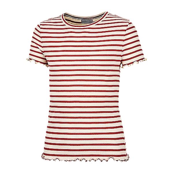 1F253029BA_Q1?$produit_l$