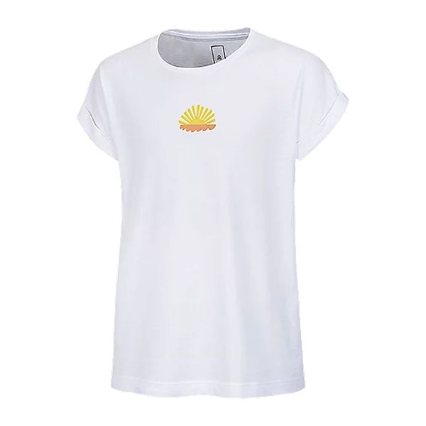 1F2530309N_Q1?$produit_l$