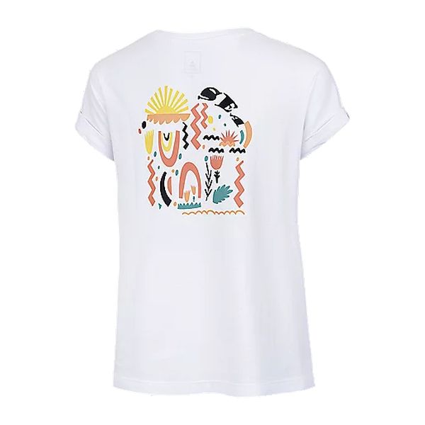 1F2530309N_Q2?$produit_l$