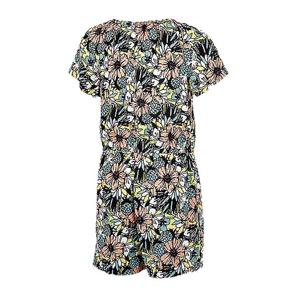 1F253089BC_Q2?$produit_l$