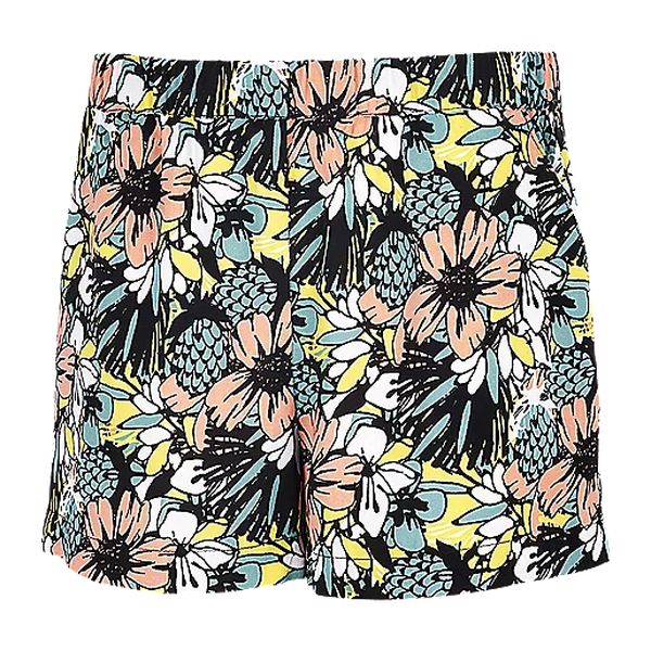 1F253109BC_Q1?$produit_l$