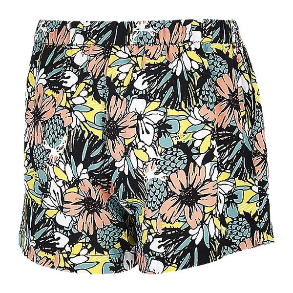 1F253109BC_Q2?$produit_l$