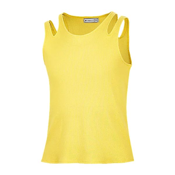 1F253120V7_Q1?$produit_l$