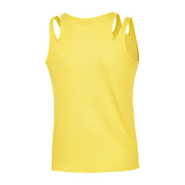 1F253120V7_Q2?$produit_l$