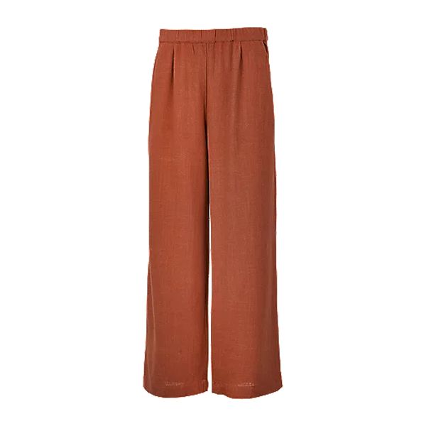 1F25314EEK_Q1?$produit_l$