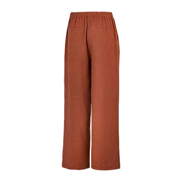 1F25314EEK_Q2?$produit_l$