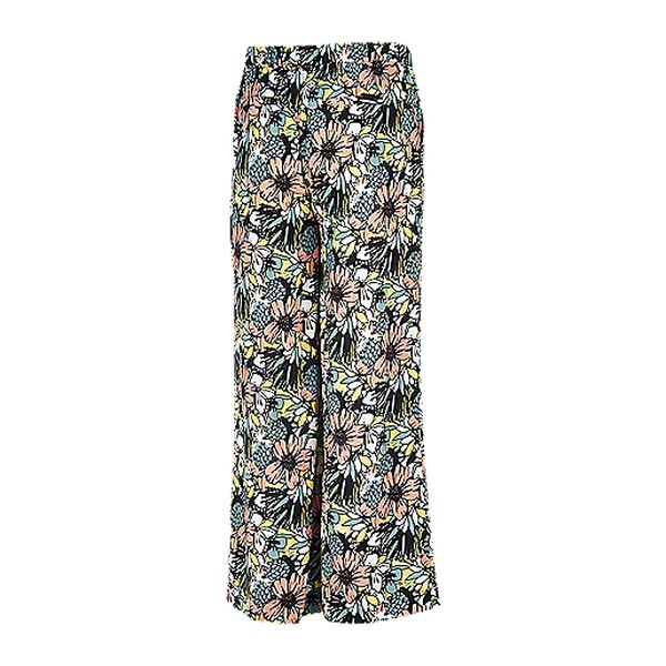 1F253159BC_Q2?$produit_l$