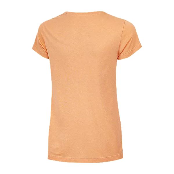 1F2531657D_Q2?$produit_l$