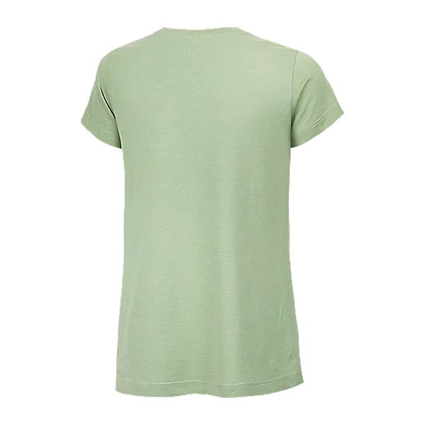 1F2531674X_Q2?$produit_l$