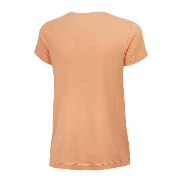 1F253169BL_Q2?$produit_l$