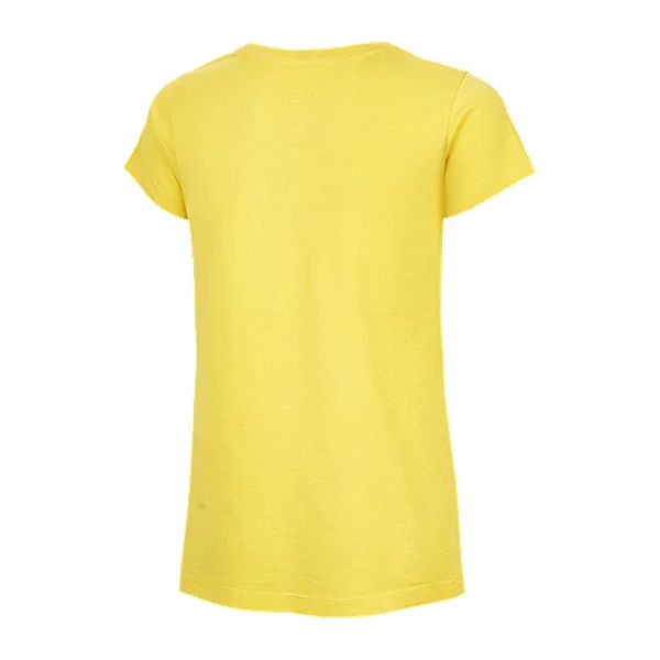 1F25316XAW_Q2?$produit_l$