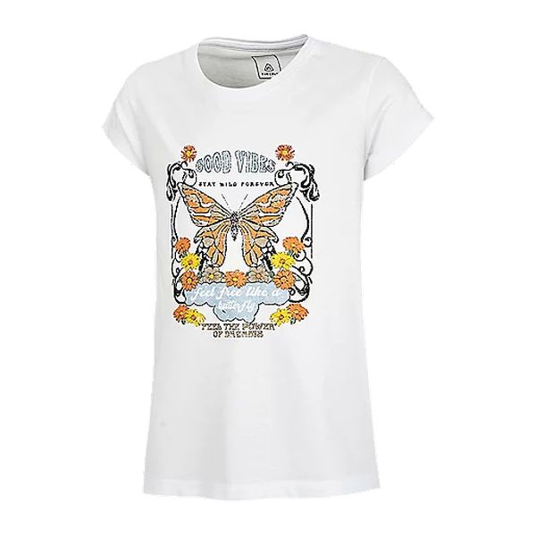 1F253177AY_Q1?$produit_l$