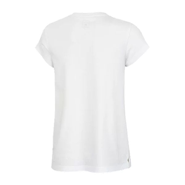 1F253177AY_Q2?$produit_l$