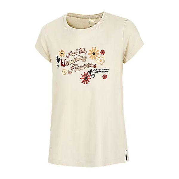 1F253179BY_Q1?$produit_l$