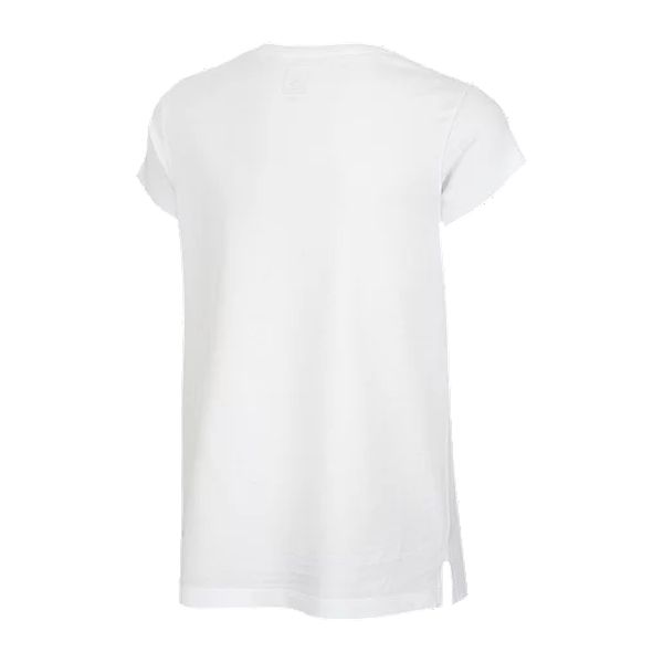 1F25317XV5_Q2?$produit_l$