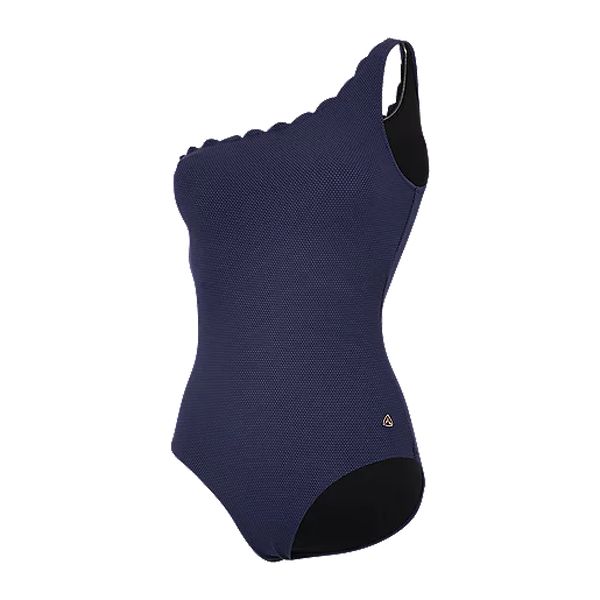 1F25401Y0K_Q1?$produit_l$