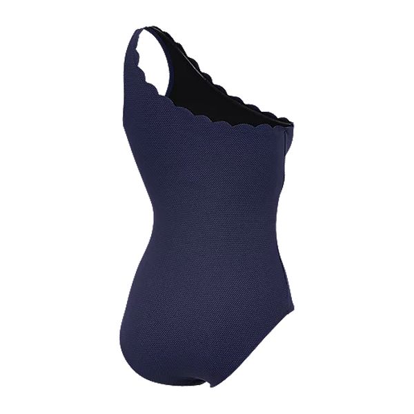 1F25401Y0K_Q2?$produit_l$