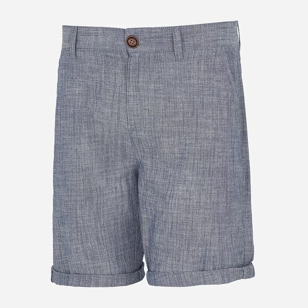 Short Homme Adrien