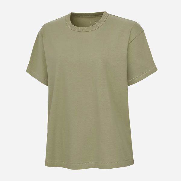 Tee-shirt Femme ELLA FIREFLY