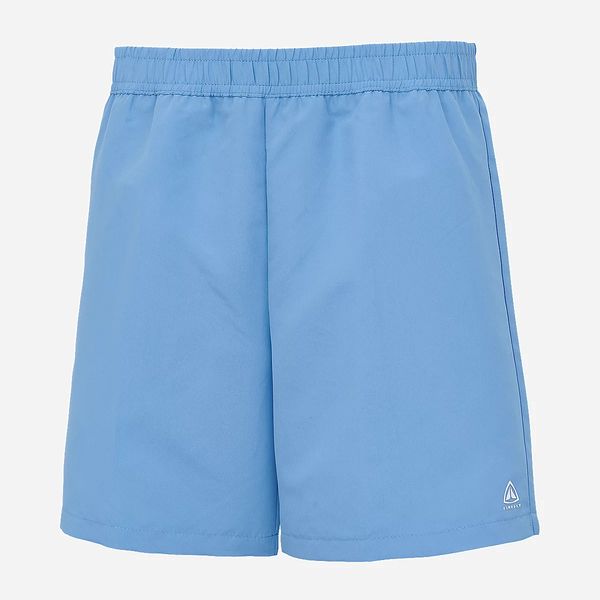 Surfeur de bain garçon MATEO
