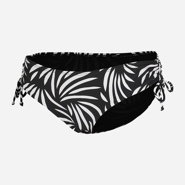 Bas de maillot de bain Femme BEILA