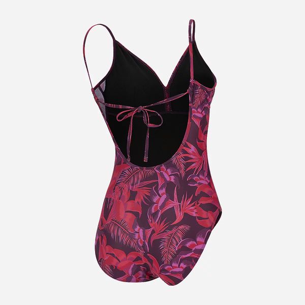 Maillot de bain Femme BEILA