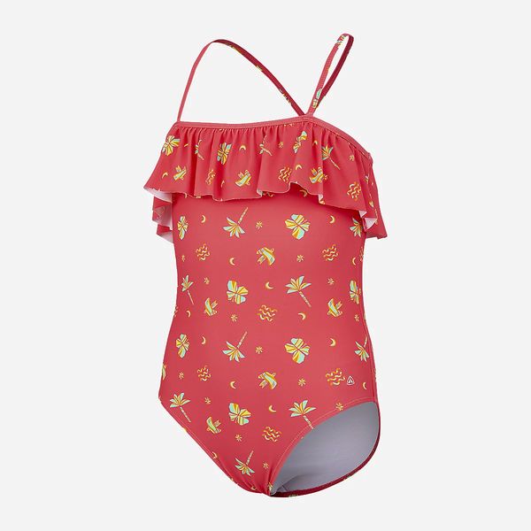 Maillot de bain fille onirique