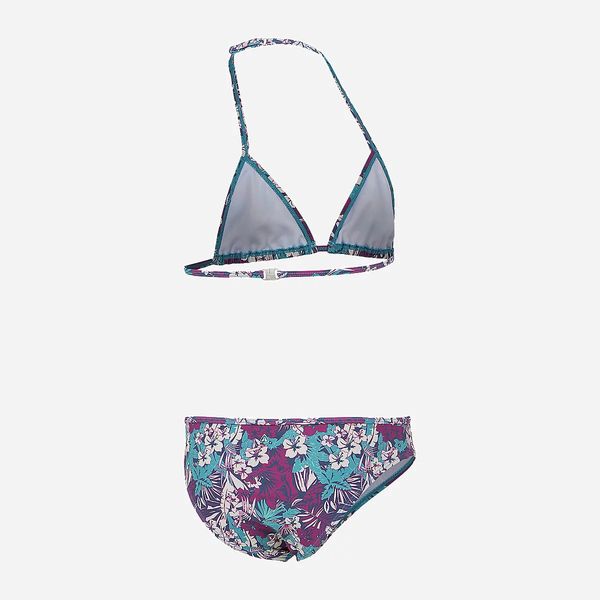 Maillot de bain fille IRIS