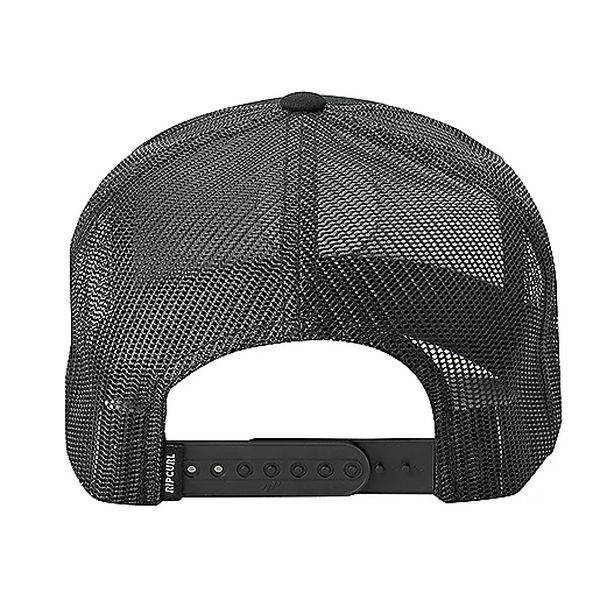 1FMMHE_7HA_AR?$produit_l$