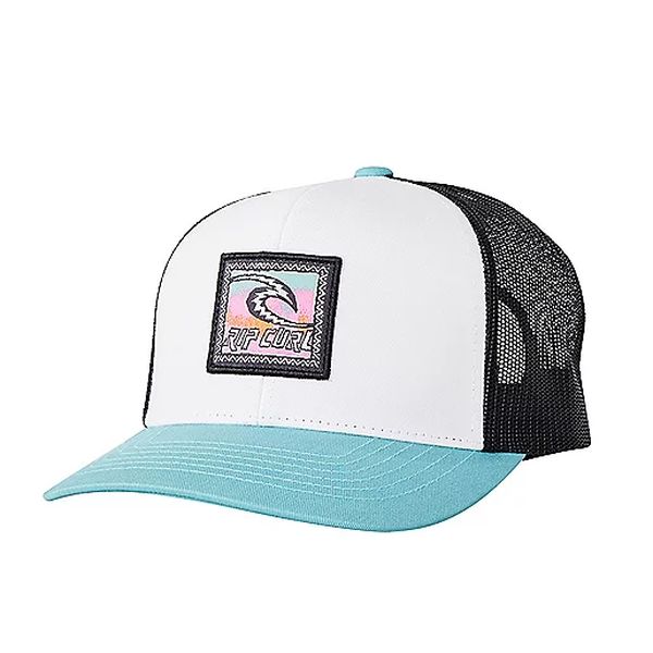 1FMMHE_L7N_Q1?$produit_l$