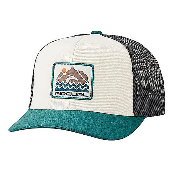 1FMMHE_Z4R_Q1?$produit_l$