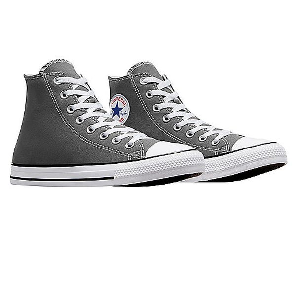 1J793C_0JO_D2?$produit_l$