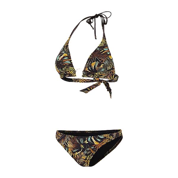 1PRN600KYH_Q1?$produit_l$