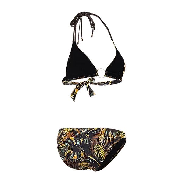 1PRN600KYH_Q2?$produit_l$