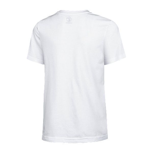1T60520C4Z_Q2?$produit_l$