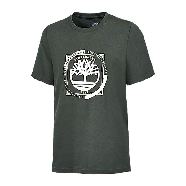 1T60520EUF_Q1?$produit_l$