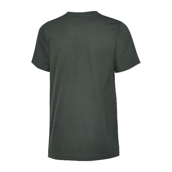 1T60520EUF_Q2?$produit_l$