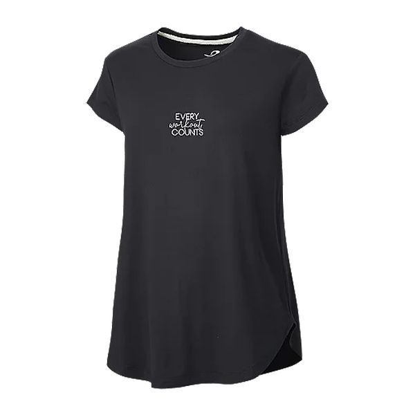 1TR202417Z_Q1?$produit_l$