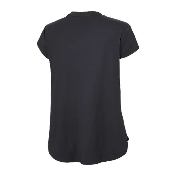 1TR202417Z_Q2?$produit_l$