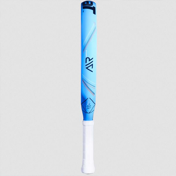 2-ras-paddle-4.jpg
