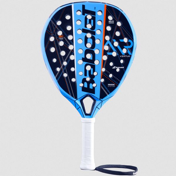 2-ras-paddle.jpg