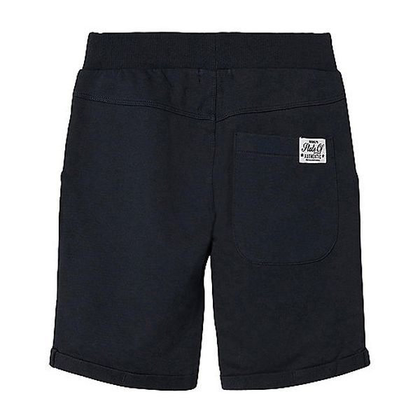 20105038HK_AR?$produit_l$
