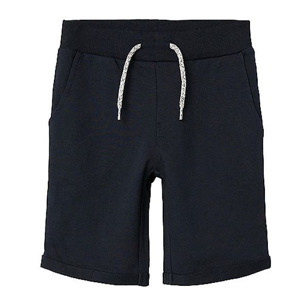 20105038HK_FA?$produit_l$