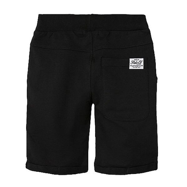2010503928_AR?$produit_l$