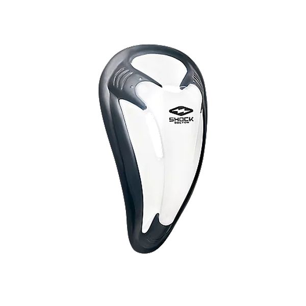 2011___NA7_FA?$produit_l$