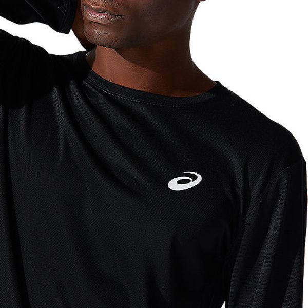 2011C362CM_D2?$produit_l$