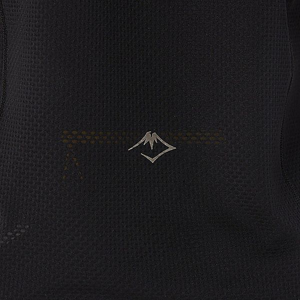 2011C738Z6_D1?$produit_l$