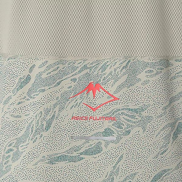 2011C97EBH_D1?$produit_l$